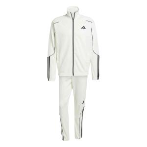product/a/d/adidas_jx5527_2_apparel_photography_front_center_view_white.jpg