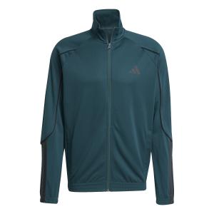 jx5528-survetement-adidas-3-stripes-aurivy-black