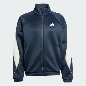 jx5617-veste-de-survetement-adidas-stadium-aurora-ink-off-white