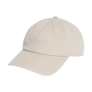 jx5764-casquette-de-baseball-adidas-dad-wonalu