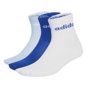 jx6594-chaussettes-enfant-adidas-linear-x3-white-globlu-royblu