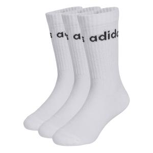 jx6595-chaussettes-enfant-adidas-linear-crew-x3-white-white-white
