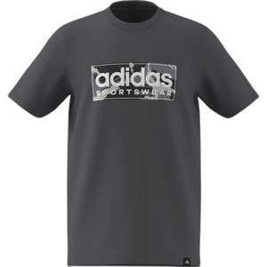 jx6867-t-shirt-enfant-adidas-camo-lineagraphicr-grefiv
