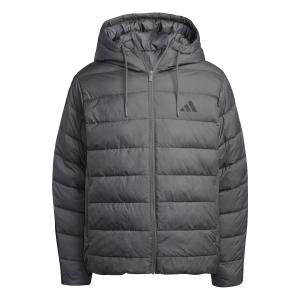 jx7772-veste-adidas-grefiv