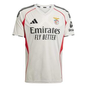 product/a/d/adidas_jx7840_1_apparel_photography_front_center_view_white.jpg