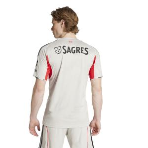 product/a/d/adidas_jx7840_4_apparel_on_model_back_view_white.jpg