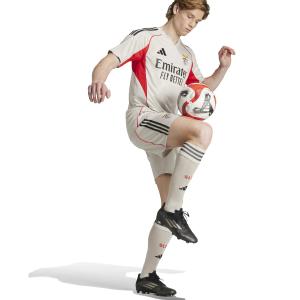 product/a/d/adidas_jx7840_5_apparel_on_model_walking_view_white.jpg