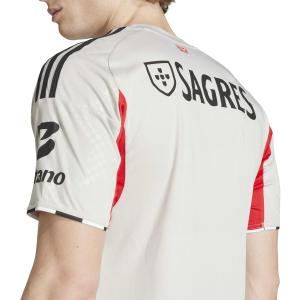 product/a/d/adidas_jx7840_8_apparel_on_model_detail_view_2_white.jpg