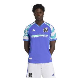 jx8720-maillot-authentique-seattle-sounders-archive-2025-26-sonink