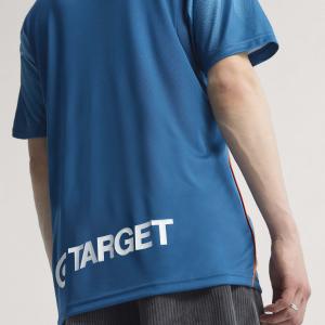 product/a/d/adidas_jx8726_13_apparel_photography_heromrktng_view_6.jpg