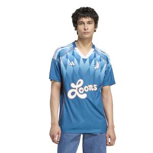 product/a/d/adidas_jx8726_3_apparel_on_model_standard_view_white.jpg