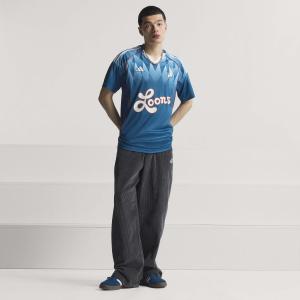 product/a/d/adidas_jx8726_8_apparel_photography_descmrktng_view_1.jpg