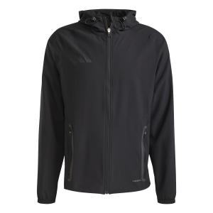 product/a/d/adidas_jx9502_black_1.jpg