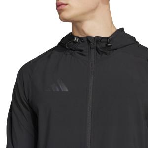product/a/d/adidas_jx9502_black_14.jpg