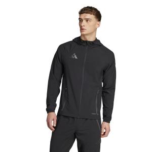 product/a/d/adidas_jx9502_black_3.jpg