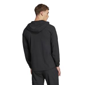 product/a/d/adidas_jx9502_black_6.jpg