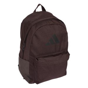 product/a/d/adidas_jx9828_shabrn-black_2.jpg