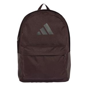 jx9828-sac-a-dos-adidas-classic-3bars-shabrn-black-tu
