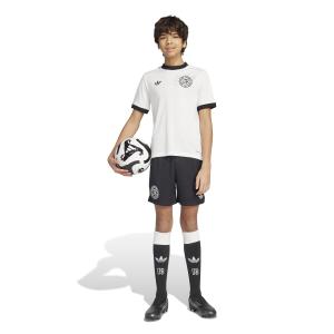 product/a/d/adidas_jy0246_5_apparel_on_model_walking_view_white.jpg