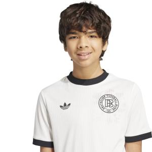 product/a/d/adidas_jy0246_6_apparel_on_model_detail_view_1_white.jpg