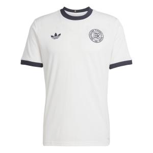 jy0247-maillot-allemagne-125-anniversary-clowhi-black