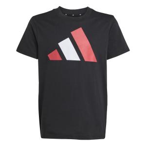 product/a/d/adidas_jy0297_black-purrub-white_1.jpg