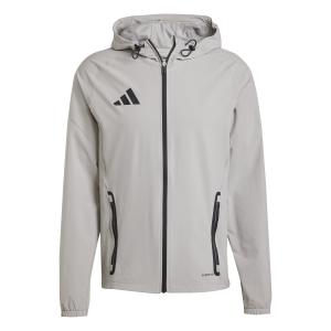 jy0521-veste-de-survetement-adidas-tiro-25-competition-vis-tech-travel-tmmdgr