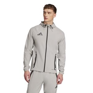 product/a/d/adidas_jy0521_tmmdgr_3.jpg