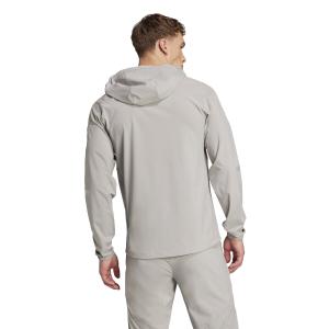 product/a/d/adidas_jy0521_tmmdgr_6.jpg