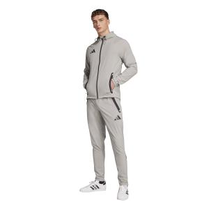 product/a/d/adidas_jy0521_tmmdgr_9.jpg
