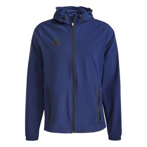 jy0522-veste-de-survetement-adidas-tiro-25-competition-vis-tech-travel-tenabl