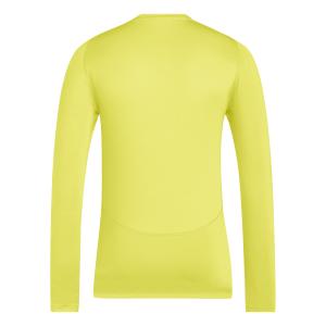 product/a/d/adidas_jy0865_3_apparel_photography_back_center_view_white.jpg