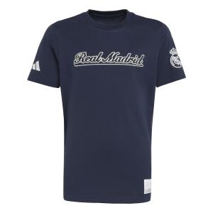 product/a/d/adidas_jy0999_bleu-blanc_1.jpg