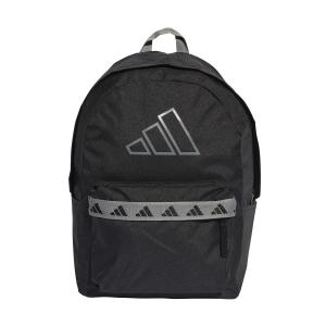 product/a/d/adidas_jy1058_black-grethr_11.jpg