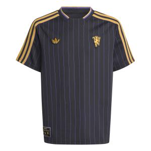 product/a/d/adidas_jy1078_1_apparel_photography_front_center_view_white.jpg