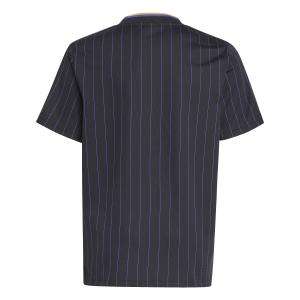 product/a/d/adidas_jy1078_2_apparel_photography_back_center_view_white.jpg