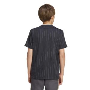product/a/d/adidas_jy1078_4_apparel_on_model_back_view_white.jpg