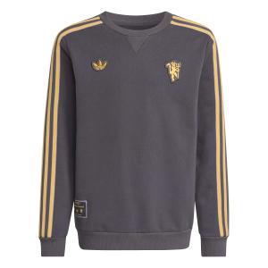 product/a/d/adidas_jy1080_1_apparel_photography_front_center_view_white.jpg