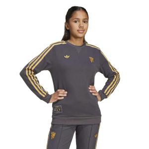 product/a/d/adidas_jy1080_2_apparel_on_model_standard_view_white.jpg