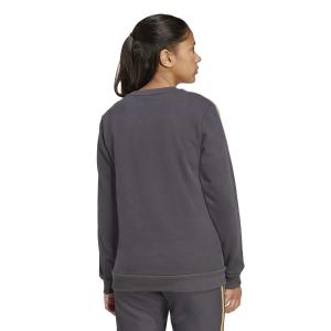 product/a/d/adidas_jy1080_3_apparel_on_model_back_view_white.jpg