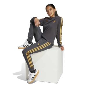 product/a/d/adidas_jy1080_4_apparel_on_model_walking_view_white.jpg