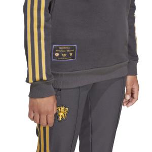 product/a/d/adidas_jy1080_6_apparel_on_model_detail_view_2_white.jpg