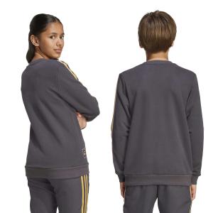 product/a/d/adidas_jy1080_7_apparel_on_model_standard_unisex_back_view_white.jpg