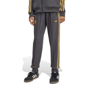 product/a/d/adidas_jy1081_2_apparel_on_model_standard_view_white.jpg