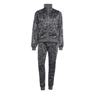 product/a/d/adidas_jy2687_2_apparel_photography_front_center_view_white.jpg