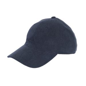 jy3067-casquette-de-baseball-adidas-corduroy-aurink