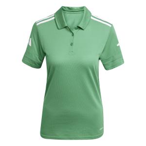 product/a/d/adidas_jy3407_teagrn-white_1.jpg