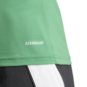 product/a/d/adidas_jy3407_teagrn-white_9.jpg