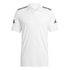 jy3419-polo-cotton-adidas-squadra25-white-black