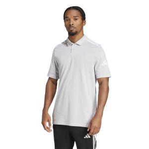jy3421-polo-cotton-adidas-squadra25-tmlggr-white